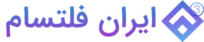 آموزشگاه خیاطی سارا اکبری