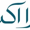 سارا اکبری